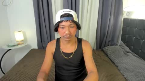 ITS ME DANIEL    SOFIA online show from 02-16-26, 12:01