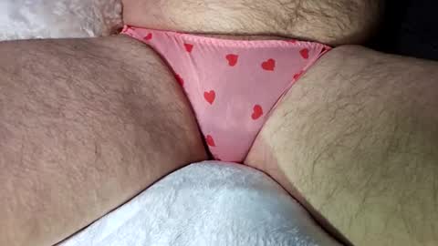 daniel_k69 online show from 01-02-25, 01:19
