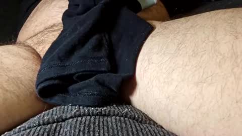 daniel_k69 online show from 01-14-25, 03:15