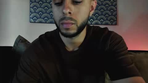 daniel_kingxxx online show from 03-16-26, 12:53