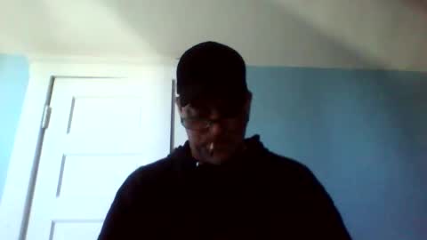 Daniel online show from 10-09-25, 07:23