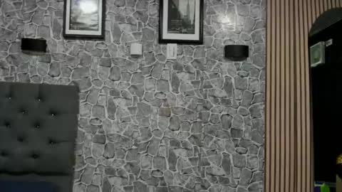 daniel_leconte online show from 02-26-26, 11:59