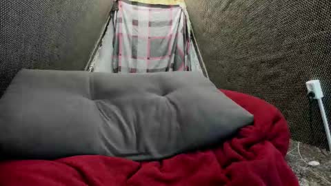 Snapshot of daniel_like chatting on 11-20-25, 01:11 Just Ben online show from 11-20-25, 01:11