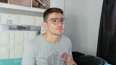 Sexy Dani online show from 01-20-25, 12:49