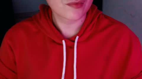 Snapshot of daniel_ruis16 chatting on 12-09-24, 11:45 daniel_ruis16 online show from 12-09-24, 11:45