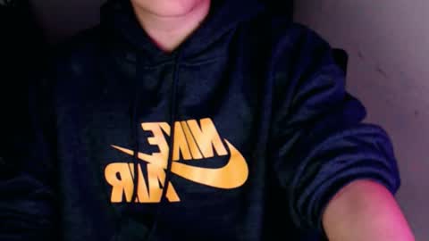 Snapshot of daniel_ruis16 chatting on 12-12-24, 01:49 daniel_ruis16 online show from 12-12-24, 01:49