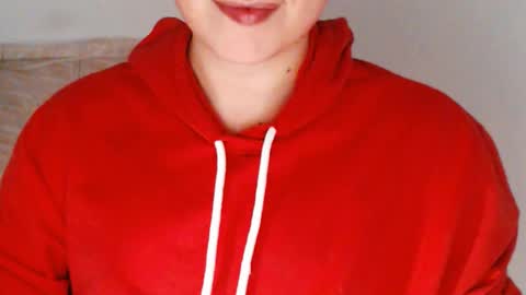 Snapshot of daniel_ruis16 chatting on 01-10-25, 09:10 daniel_ruis16 online show from 01-10-25, 09:10