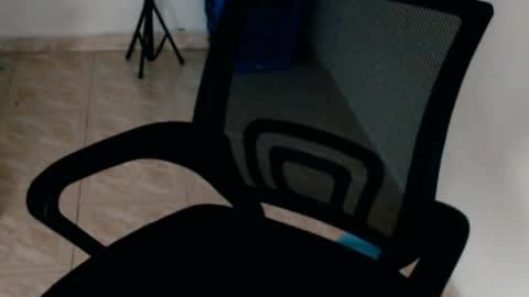 Snapshot of daniel_ruis16 chatting on 01-14-25, 03:04 daniel_ruis16 online show from 01-14-25, 03:04