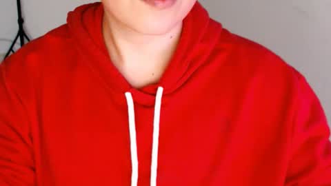 Snapshot of daniel_ruis16 chatting on 01-16-25, 05:01 daniel_ruis16 online show from 01-16-25, 05:01