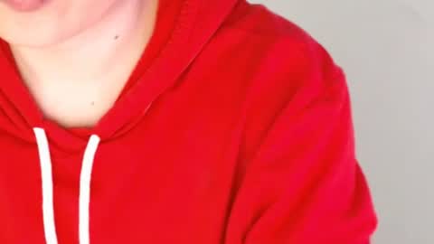 Snapshot of daniel_ruis16 chatting on 01-16-25, 11:06 daniel_ruis16 online show from 01-16-25, 11:06