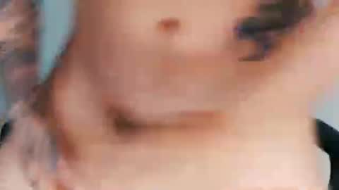 Snapshot of daniel_ruis16 chatting on 01-17-25, 04:57 daniel_ruis16 online show from 01-17-25, 04:57