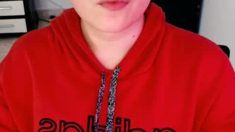 Snapshot of daniel_ruis16 chatting on 01-26-25, 02:19 daniel_ruis16 online show from 01-26-25, 02:19