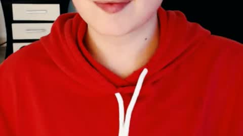 Snapshot of daniel_ruis16 chatting on 01-29-25, 10:01 daniel_ruis16 online show from 01-29-25, 10:01