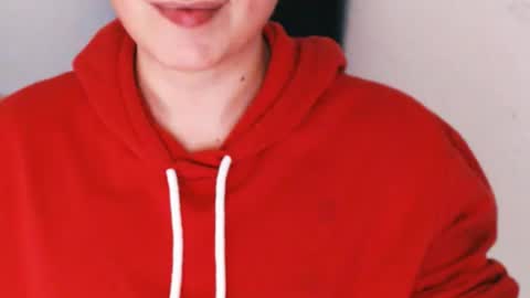 Snapshot of daniel_ruis16 chatting on 02-14-25, 11:53 daniel_ruis16 online show from 02-14-25, 11:53