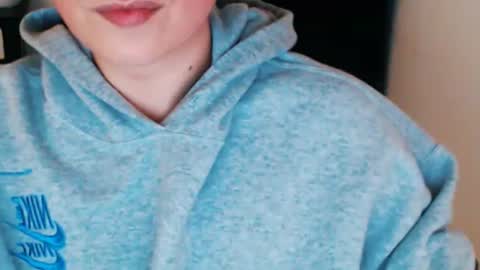 Snapshot of daniel_ruis16 chatting on 02-18-25, 09:09 daniel_ruis16 online show from 02-18-25, 09:09