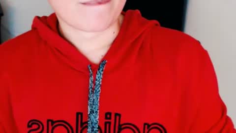 Snapshot of daniel_ruis16 chatting on 02-19-25, 03:27 daniel_ruis16 online show from 02-19-25, 03:27