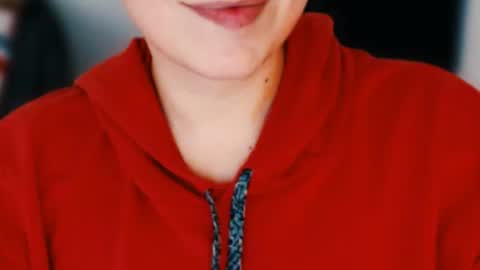 Snapshot of daniel_ruis16 chatting on 03-05-25, 11:49 daniel_ruis16 online show from 03-05-25, 11:49