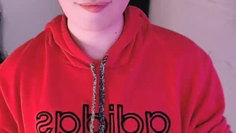 daniel_ruis16 online show from 12-18-25, 12:38