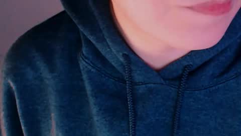 Snapshot of daniel_ruis16 chatting on 05-21-26, 09:44 daniel_ruis16 online show from 05-21-26, 09:44