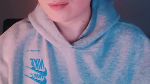 Snapshot of daniel_ruis16 chatting on 06-03-26, 10:15 daniel_ruis16 online show from 06-03-26, 10:15