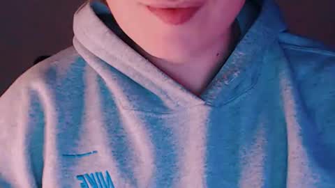 Snapshot of daniel_ruis16 chatting on 06-07-26, 11:41 daniel_ruis16 online show from 06-07-26, 11:41