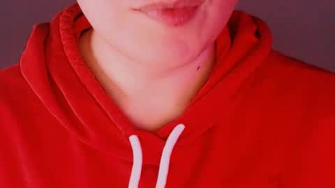 Snapshot of daniel_ruis16 chatting on 07-02-26, 11:22 daniel_ruis16 online show from 07-02-26, 11:22