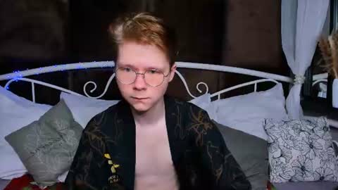 Snapshot of daniel_sanders chatting on 07-30-26, 03:11 Daniel online show from 07-30-26, 03:11