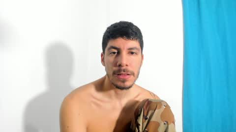 Daniel sexy77 online show from 05-09-26, 01:44