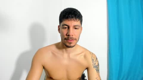 Daniel sexy77 online show from 05-21-26, 01:56