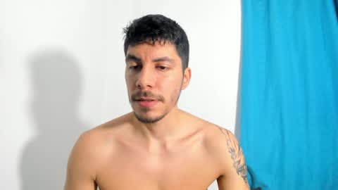 Daniel sexy77 online show from 05-29-26, 02:09