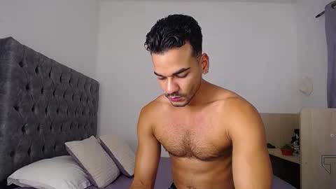 Daniel Sherlock online show from 02-12-26, 11:16