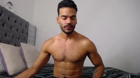 Daniel Sherlock online show from 03-31-26, 11:43