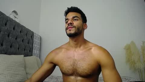 Daniel Sherlock online show from 04-21-26, 01:42