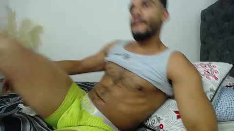 Snapshot of daniel_sherlock chatting on 05-07-26, 10:48 Daniel Sherlock online show from 05-07-26, 10:48