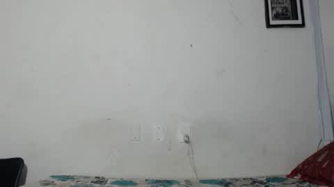 daniel_velez26 online show from 12-05-25, 04:54