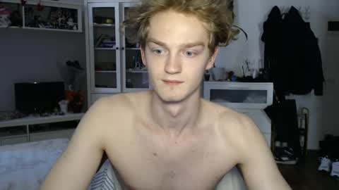 Daniel online show from 06-02-26, 12:51