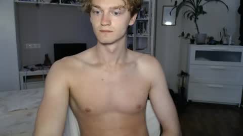 Daniel online show from 06-13-26, 09:07
