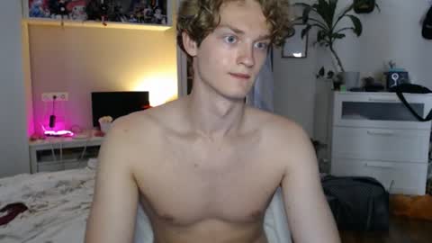 Daniel online show from 06-22-26, 10:56