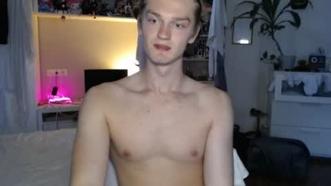 Daniel online show from 06-28-26, 04:07