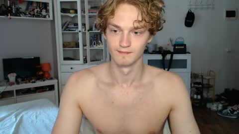 Daniel online show from 06-29-26, 02:28