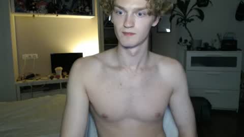 Daniel online show from 07-01-26, 12:23