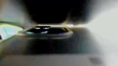 daniela online show from 02-12-26, 07:20