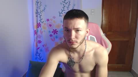 DANIELA online show from 02-20-26, 10:16