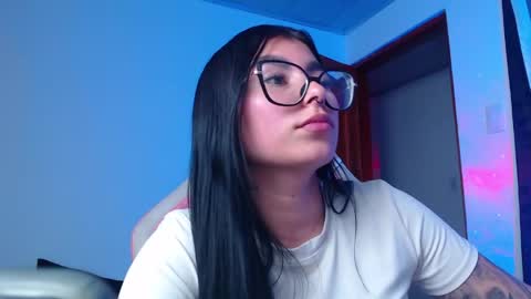 DANIELA online show from 03-24-26, 02:16