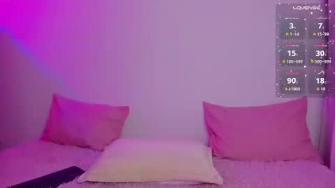 Dani online show from 06-14-26, 05:53