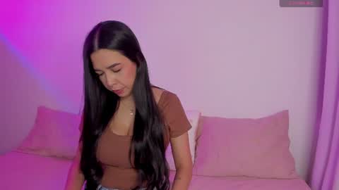 Dani online show from 06-17-26, 06:27