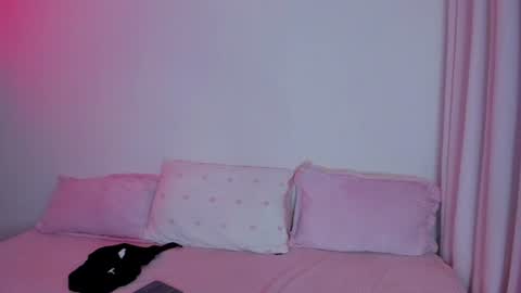 Dani online show from 07-25-26, 06:00