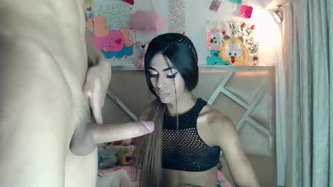 daniela_doll_ online show from 02-03-26, 03:04