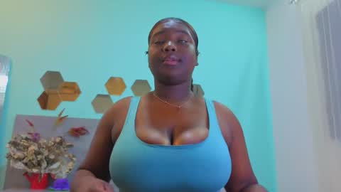 daniela_gil7 online show from 03-14-26, 12:10