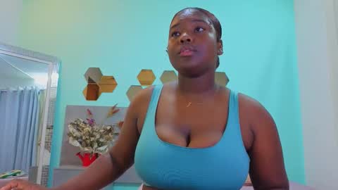 daniela_gil7 online show from 03-15-26, 12:33